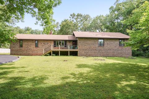2344 E Wildwood Circle Dr, Springfield, MO 65804 photo 1