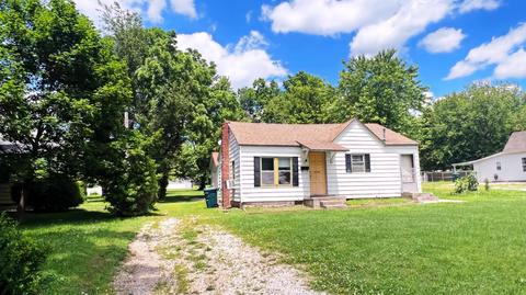 508 Plum, Monett, MO 65708 photo 1