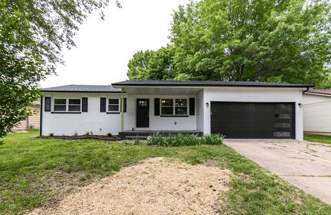822 W Morningside St, Springfield, MO 65807 photo 1