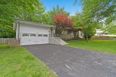 1455 S Overbrook Ave, Springfield, MO 65807 photo 1