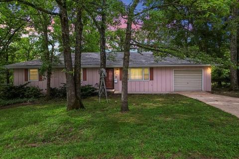 214 Combs St, Branson, MO 65616 photo 1