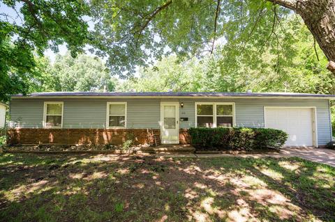415 S Nolting Ave, Springfield, MO 65802 photo 1