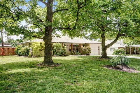 2217 S Glendale Ave, Springfield, MO 65804 photo 1
