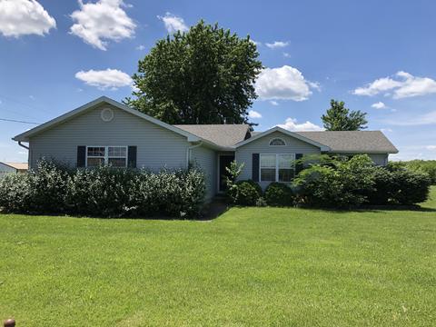 39 Sawbuck Trl, Buffalo, MO 65622 photo 1