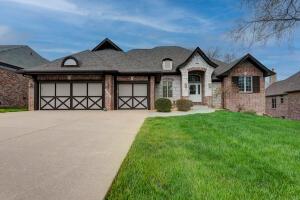4067 E Wilshire St, Springfield, MO 65809 photo 1