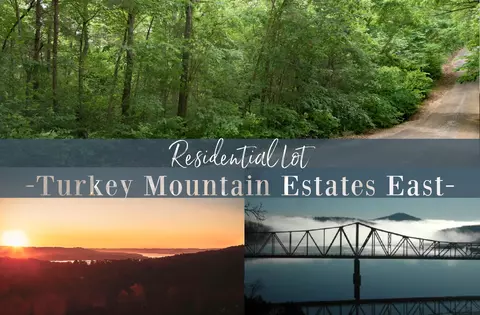 23472 Elm Ln, Shell Knob, MO 65747 photo 1