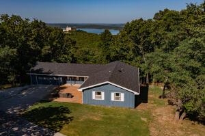 270 Lone Pine Rd, Branson, MO 65616 photo 1