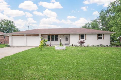 4352 W Weaver Rd, Battlefield, MO 65619 photo 1