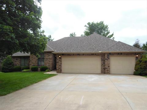 2383 S Laurel Ave, Springfield, MO 65807 photo 1
