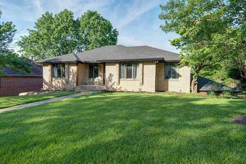 4005 S Gatlin Ct, Springfield, MO 65807 photo 1