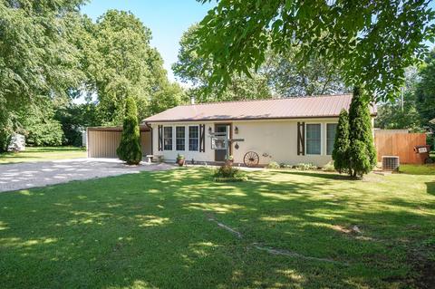 3025 W Grand St, Springfield, MO 65802 photo 1