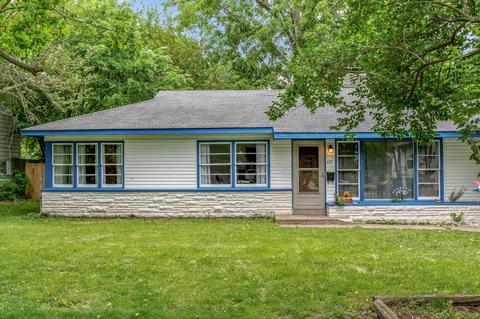 427 N Elmwood Ave, Springfield, MO 65802 photo 1