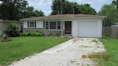 2513 N Johnston Ave, Springfield, MO 65803 photo 1