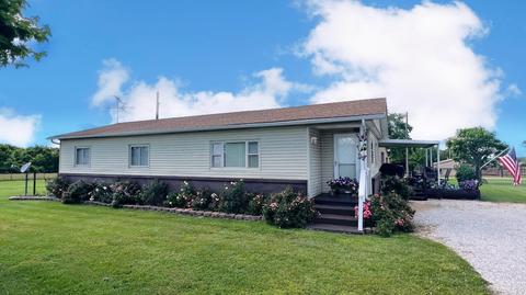 8760 State Highway Hh, Purdy, MO 65734 photo 1