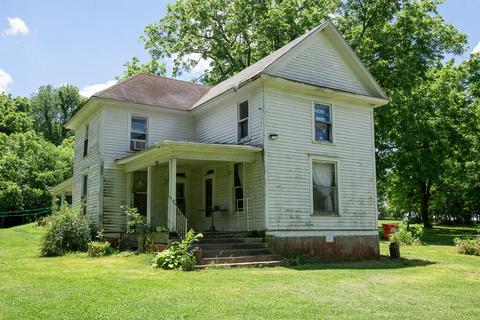 810 Old Prospect Rd, Ozark, MO 65721 photo 1