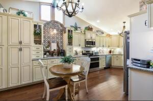 22223 Waters Edge Dr, Shell Knob, MO 65747 photo 1