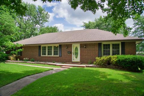 3118 E Covington St, Springfield, MO 65804 photo 1