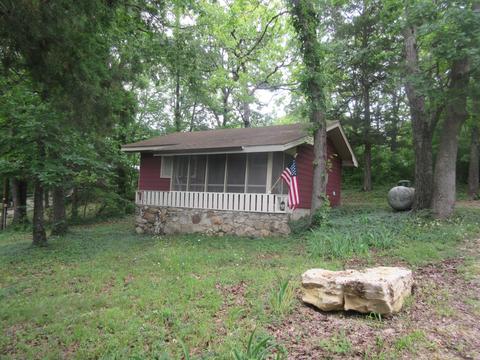 109 Timeline Rd, Lampe, MO 65681 photo 1