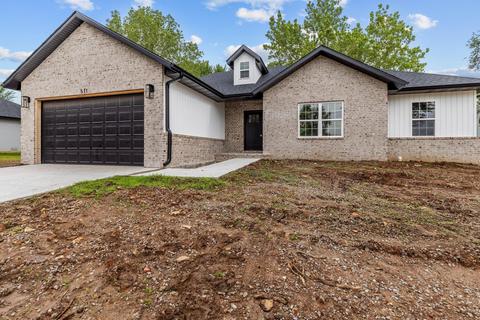 511 E Mount Vernon Rd, Billings, MO 65610 photo 1