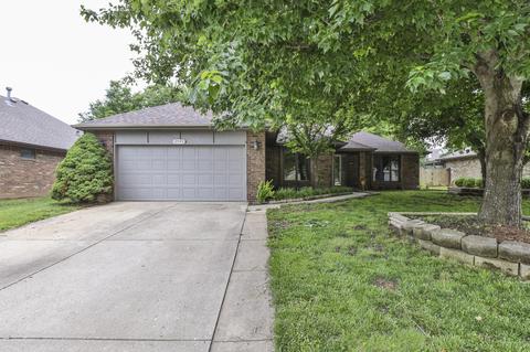 2545 S Laurel Ave, Springfield, MO 65807 photo 1
