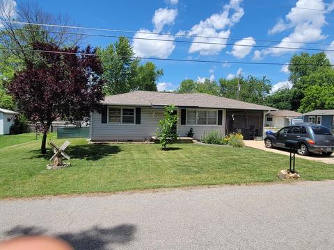1004 Valley Ave, Ava, MO 65608 photo 1