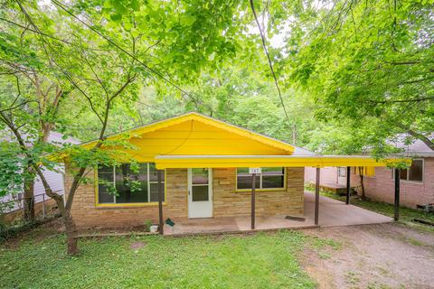 747 N Park Ave, Springfield, MO 65802 photo 1