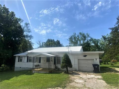 604 E Lincoln, Buffalo, MO 65622 photo 1