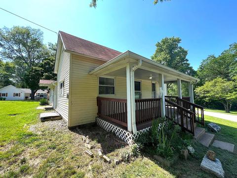 213 N Maple St, Galena, MO 65656 photo 1