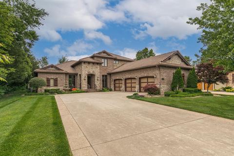 3820 San Poppi Ct, Ozark, MO 65721 photo 1