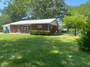 1344 Highland St, Cabool, MO 65689 photo 1