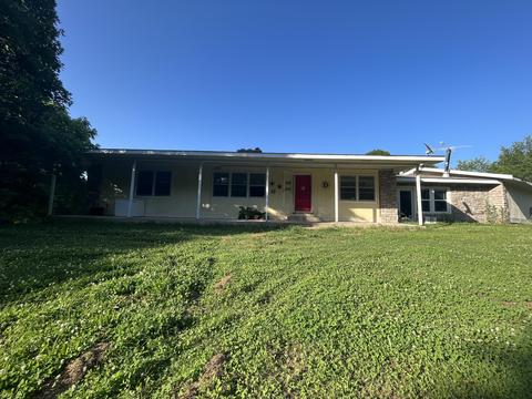 6551 E Farm Road 150, Springfield, MO 65809 photo 1