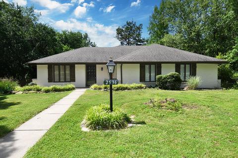 2536 E Sparkleberry Ln, Springfield, MO 65804 photo 1