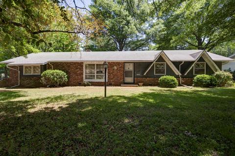 3510 S Broadway Ave, Springfield, MO 65807 photo 1