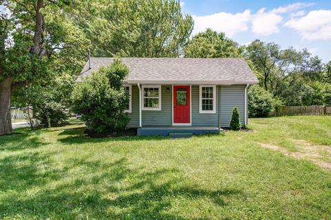 2756 N East Ave, Springfield, MO 65803 photo 1