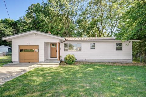 1310 E Livingston St, Springfield, MO 65803 photo 1
