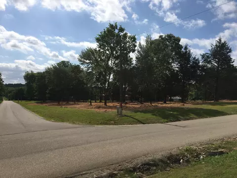 lot S 76-78 Gateway St, Diamond City, AR 72630