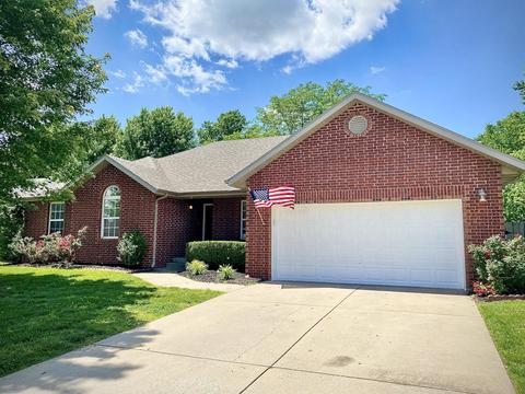 3879 S Hemlock Ave, Springfield, MO 65807 photo 1