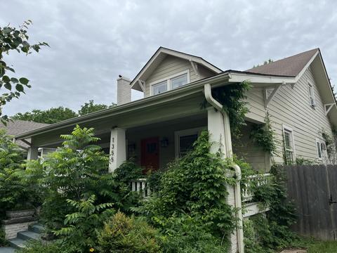 1355 E Cherry St, Springfield, MO 65802 photo 1