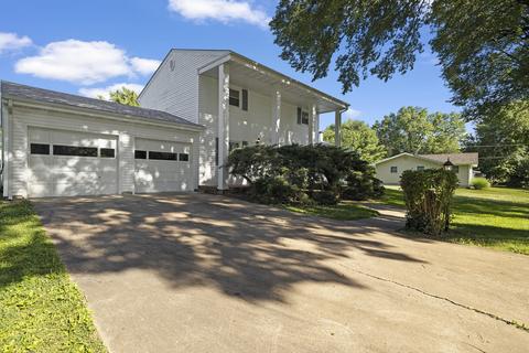 5710 S Roanoke Ave, Springfield, MO 65810 photo 1