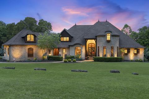 630 Woodwind Dr, Nixa, MO 65714 photo 1