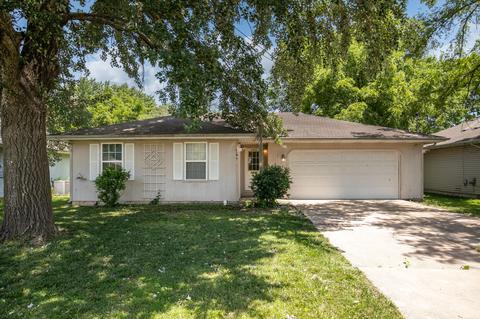 3115 W Lynn St, Springfield, MO 65802 photo 1