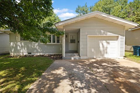 821 N Forest Ave, Springfield, MO 65802 photo 1