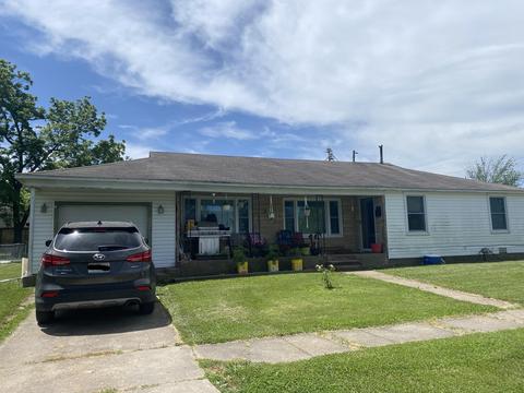 302 E Second St, Mountain Grove, MO 65711 photo 1