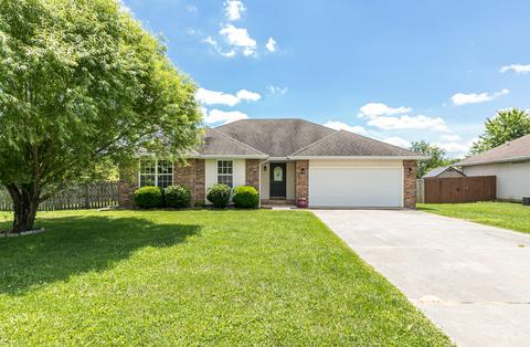 520 W Logan St, Republic, MO 65738 photo 1