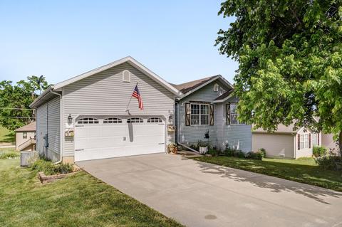1205 S 16th St, Ozark, MO 65721 photo 1