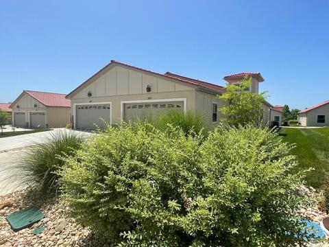 243 Siena Blvd, Branson, MO 65616 photo 1