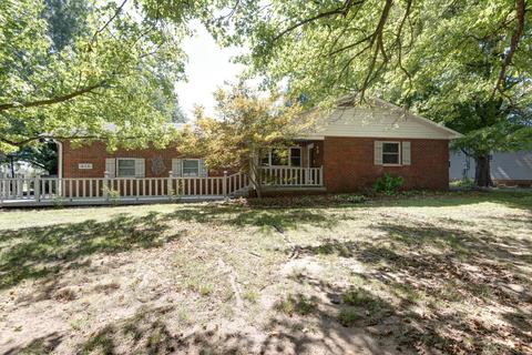 612 W Westview St, Springfield, MO 65807 photo 1