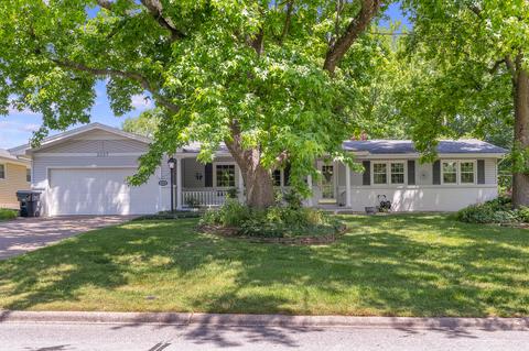 2227 E Mirabeau St, Springfield, MO 65804 photo 1