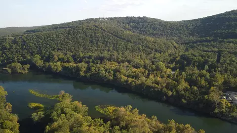 000 Historic Highway 165, Hollister, MO 65672