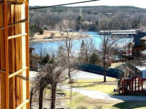 120 Lindal Cedar Ln, Branson, MO 65616 photo 28
